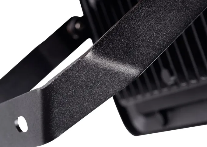 Kanlux ANTEM LED Fluter 20W-NW-SE B SMD Außenstrahler Bewegungsmelder 33206