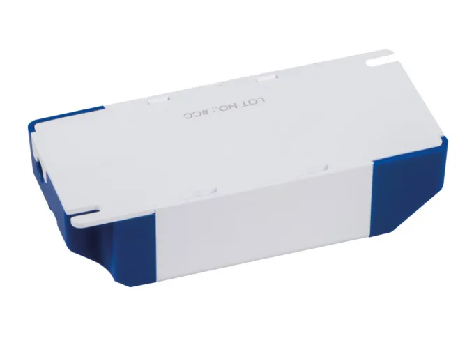 Kanlux Elektronischer Transformator DRIVE LED N 15W 12V