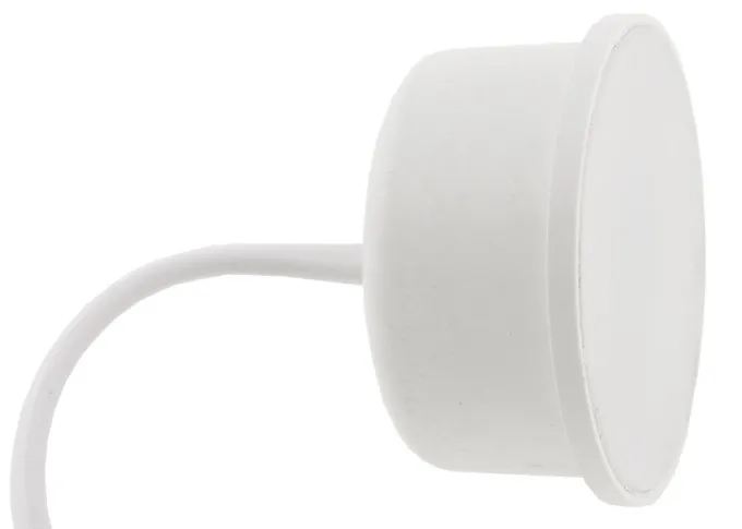 Flat LED Modul ChiliTec Piatto W5, 5W, 390 - 400 Lumen, 50x24mm