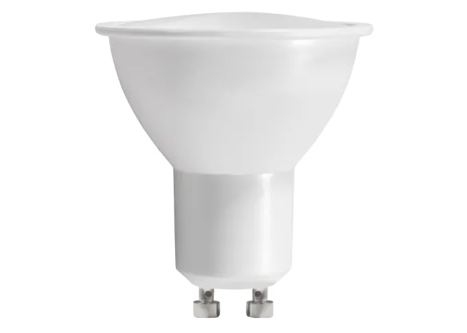 GU10 LED-Strahler McShine MS-60 6W