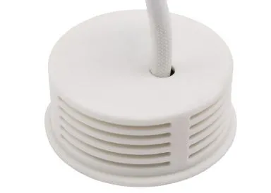 Flat LED Modul McShine, 7W slim, 470 Lumen, 50x23mm, warmweiß - neutralweiß, step dimmbar 100/50/20%