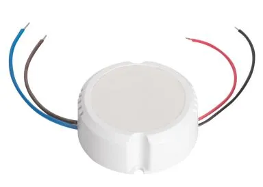 Kanlux LED Netzgerät CIRCO LED 12VDC 0-15W