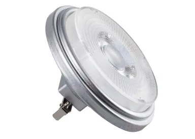 Kanlux Led-Leuchtmittel IQ-LED AR-111 13 Watt Dimmbar