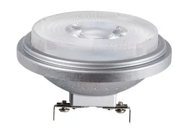 Kanlux Led-Leuchtmittel IQ-LED AR-111 13 Watt Dimmbar