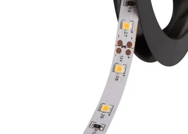 Kanlux LED-Streifen LEDS-B - 5 Meter Rolle - Weißtöne - Innenbereich
