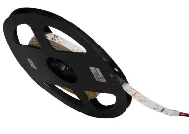 Kanlux LED-Streifen LEDS-B - 5 Meter Rolle - Weißtöne - Innenbereich