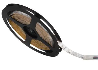 Kanlux LED-Streifen LEDS-B RGB 7,2W - 5 Meter Rolle - Innen- und Außenbereich IP65 12V