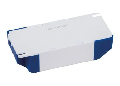 Kanlux Elektronischer Transformator DRIVE LED N 15W 12V