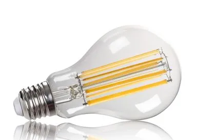 Kanlux E27 LED Leuchtmittel XLED A70 18W-WW warmweiss