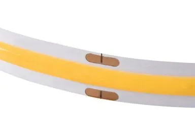 Kanlux Premium LED-Streifen LED STRIP LCOB - 5 Meter Rolle - Weißtöne 12V
