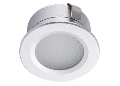 Kanlux LED Einbauspot Imber 30mm IP65