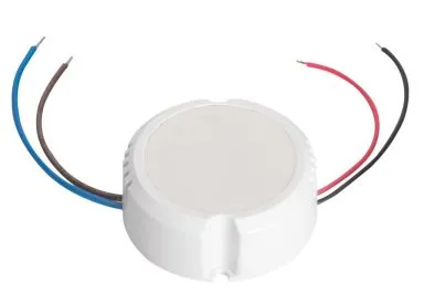 Kanlux LED Netzgerät CIRCO LED 12VDC 0-10W