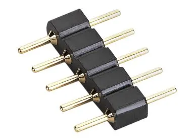 Stripes 5-Pin RGB Stecksystem 5-Pin Stecker