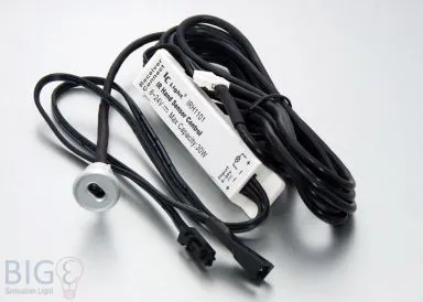 Infrarot Sensor Handsteuerung Schalter