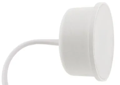 Flat LED Modul ChiliTec Piatto W7, 7W, 550 - 560 Lumen, 50x24mm