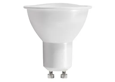 GU10 LED-Strahler McShine MS-60 6W