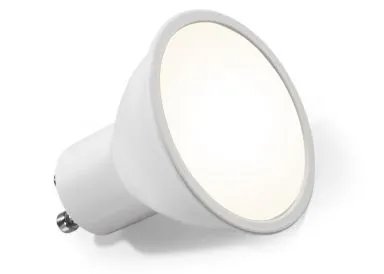 GU10 LED-Strahler McShine MS-60 6W