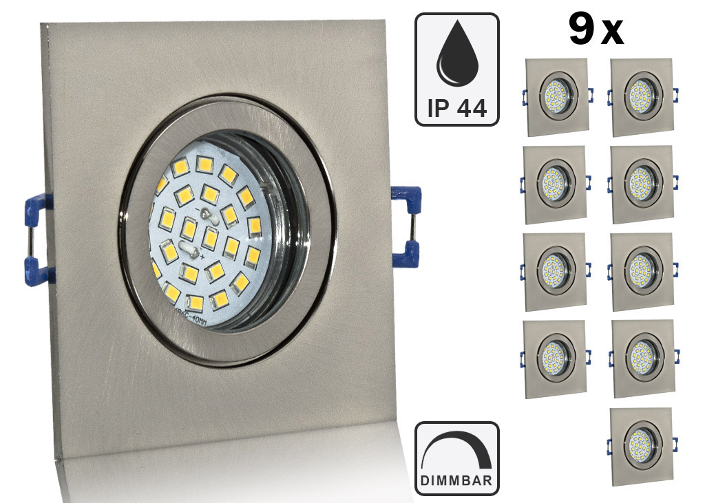 9er_led_einbaustrahler_set_4549_5_nextec_5w_dimmbar_2270_0