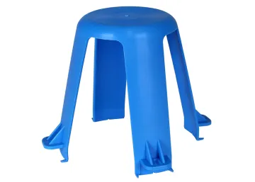 Abstandshalter für Einbaurahmen und Deckenspots