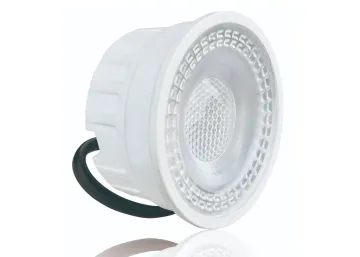 Flat LED Modul 5W PE 50mm 230V Neutralweiss