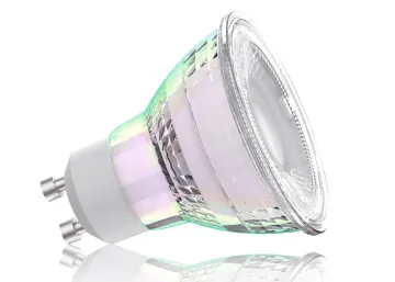 Kanlux Extreme IQ-LED EX GU10 Spot 2,5W NW neutralweiss