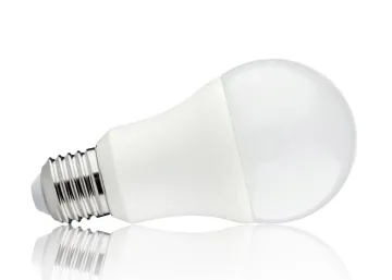 Kanlux Premium IQ E27 SMD LED Birne 5,9 Watt A60