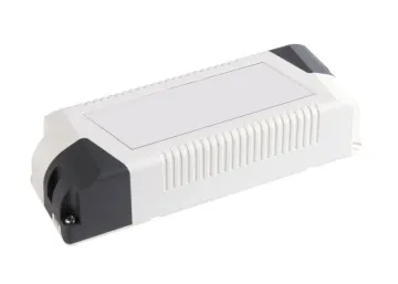 Kanlux Elektronischer Transformator POWELED P 24V 30W