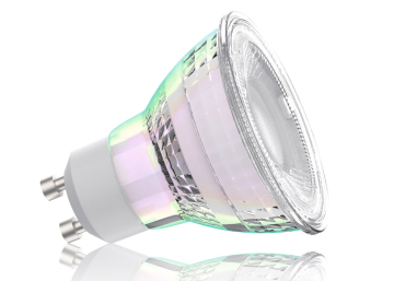 Kanlux Extreme IQ-LED EX GU10 Spot 2,5W WW warmweiss