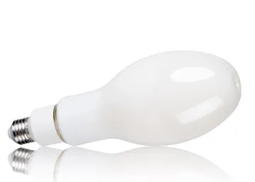 Kanlux LED Leuchtmittel XLED HP D90 E27 26W-NW neutralweiß