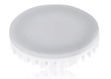 GX53 ESG LED 9W Lampe Kanlux