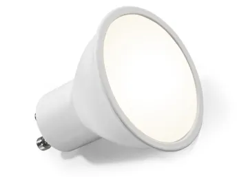 GU10 LED-Strahler McShine MS-60 6W