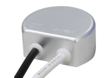 Nextec LED Trafo 30W Treiber Montagenetzteil IP67 Waterproof