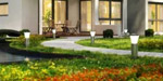 © slavun - Fotolia.com
