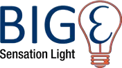 bigE Ihr Partner für günstige LED Beleuchtung & Lampen