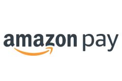 Zahlungsart Amazon Pay