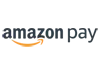 Zahlungsart Amazon Pay