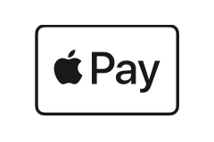 Zahlungsart Apple Pay