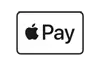 Zahlungsart Apple Pay