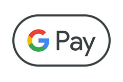 Zahlungsart Google Pay