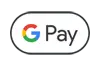 Zahlungsart Google Pay