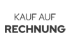 Zahlungsart Kauf auf Rechnung