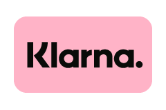 Zahlungsart Klarna