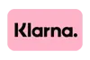 Zahlungsart Klarna