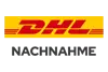 Zahlungsart DHL Nachnahme