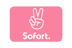 Zahlungsart Klarne Sofort