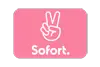 Zahlungsart Klarne Sofort